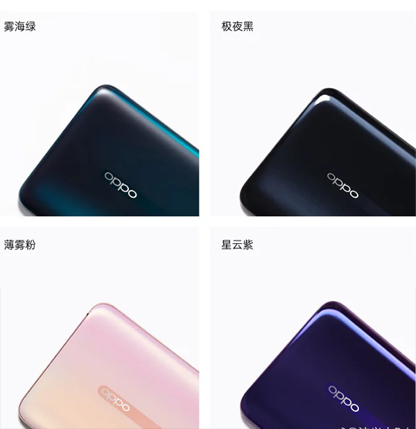 4mauoppo 4mauoppo