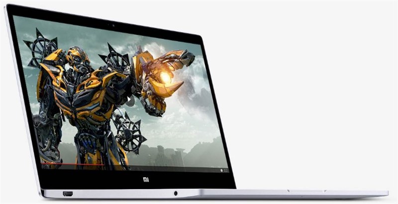 Xiaomi Mi Notebook Air 12.5 (2019) ra mắt: CPU Intel thế hệ 8, SSD 256 GB Xiaomi Mi Notebook Air 12.5 (2019) ra mắt: CPU Intel thế hệ 8, SSD 256 GB