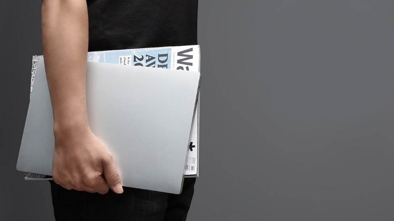 Xiaomi Mi Notebook Air 12.5 (2019) ra mắt: CPU Intel thế hệ 8, SSD 256 GB Xiaomi Mi Notebook Air 12.5 (2019) ra mắt: CPU Intel thế hệ 8, SSD 256 GB