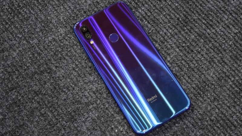 redminote7pro redminote7pro