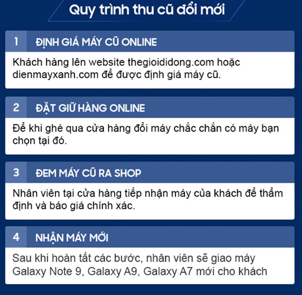thu-cu-doi-moi thu-cu-doi-moi