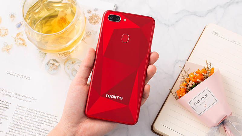 realme-2-4gb-64gb