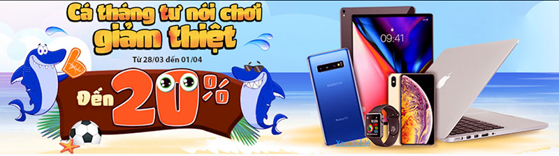 cá tháng tư cá tháng tư
