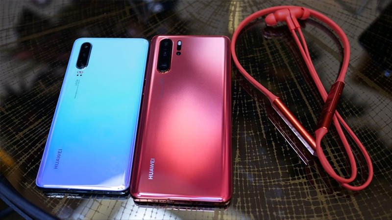 p30p30pro p30p30pro
