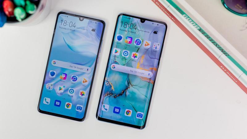 p30p30prohuawei p30p30prohuawei