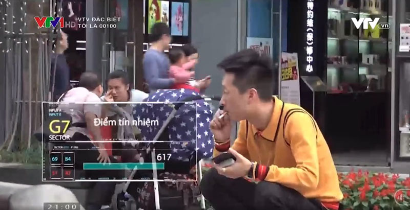 diem-tin-nhiem