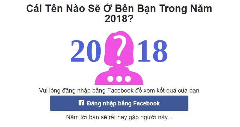 ung-dung