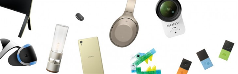 Sony Mobile sẽ được hợp nhất với các bộ phận TV, âm thanh và máy ảnh Sony Mobile sẽ được hợp nhất với các bộ phận TV, âm thanh và máy ảnh