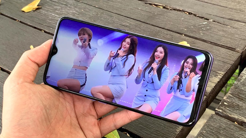oppo-f11 oppo-f11