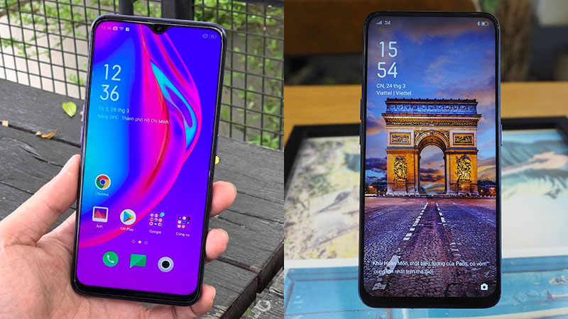 oppo-f11-f11-pro oppo-f11-f11-pro