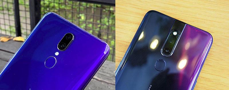 oppo-f11-f11-pro oppo-f11-f11-pro