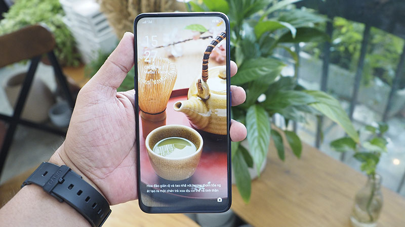 oppo-f11-pro oppo-f11-pro