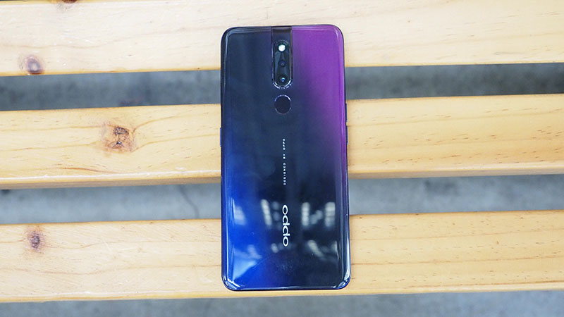 oppo-f11-pro oppo-f11-pro