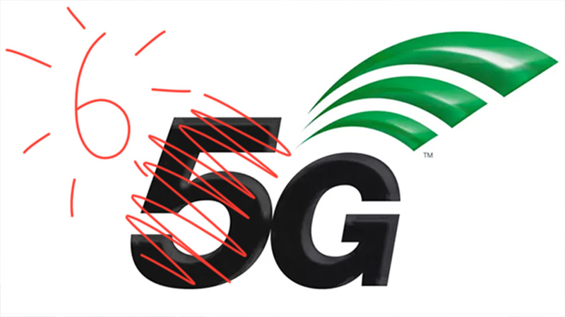 5g6g