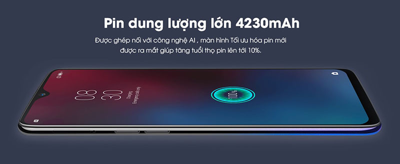 realme-3 realme-3