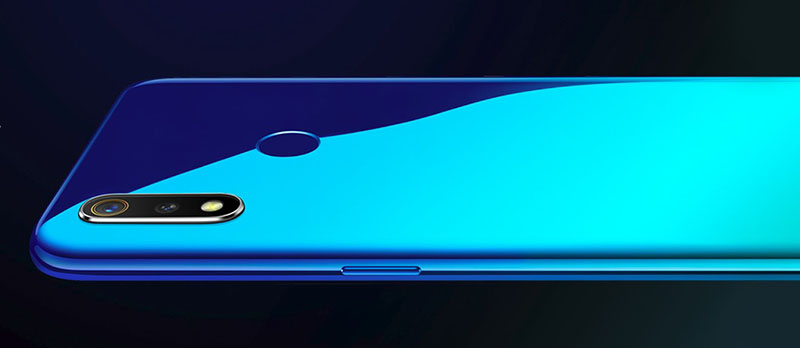 realme-3 realme-3