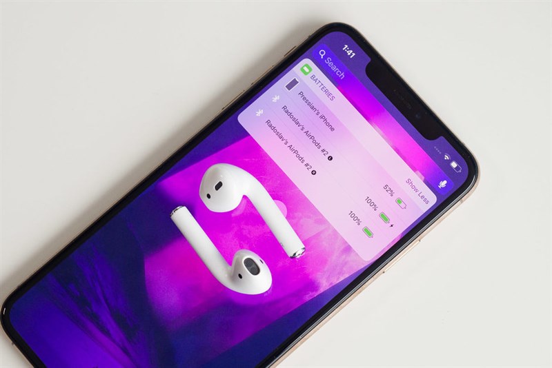 iPhone 2019: Pin lớn hơn, sạc ngược không dây, 3 camera sau