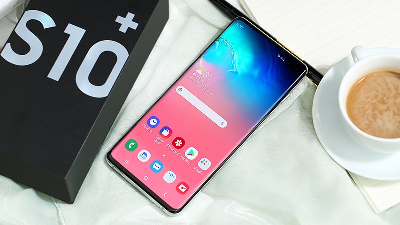 samsung-galaxy-s10 samsung-galaxy-s10