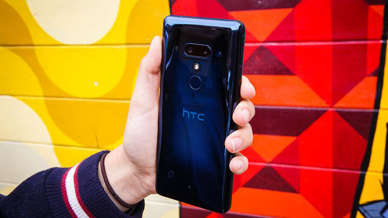 htc-u12+