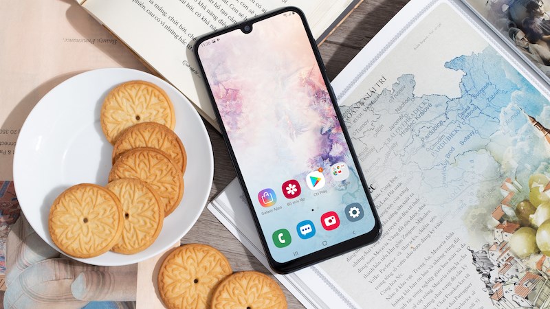 samsung-galaxy-a50