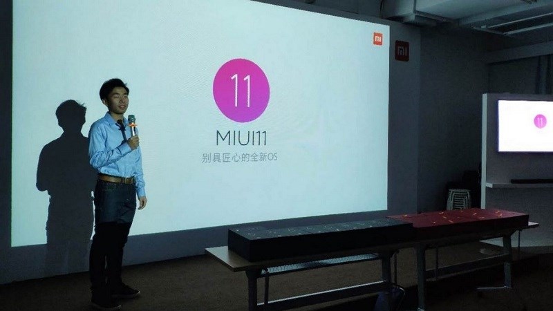 Nhiều điện thoại Redmi không còn được hỗ trợ cập nhật MIUI Beta