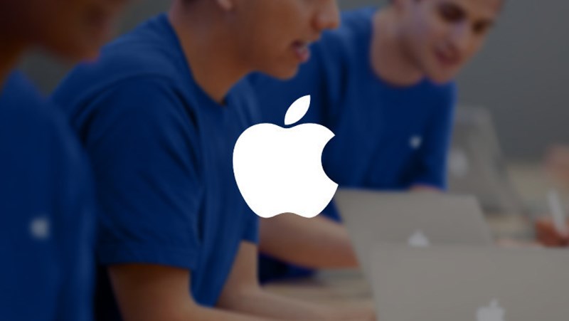 Bảo hành iPhone Bảo hành iPhone