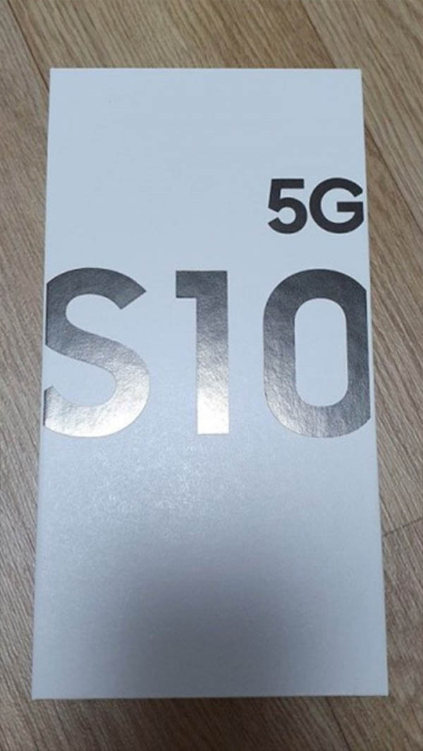 GalaxyS105g