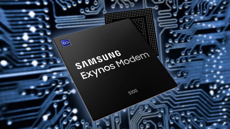 exynos-5100