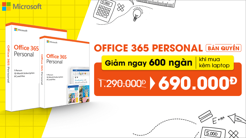 Office 365 bản quyền giảm sốc Office 365 bản quyền giảm sốc