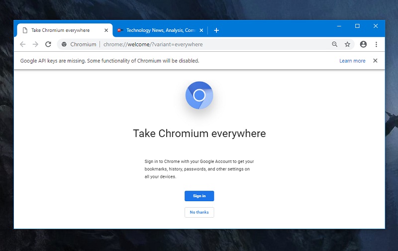edge-chromium edge-chromium