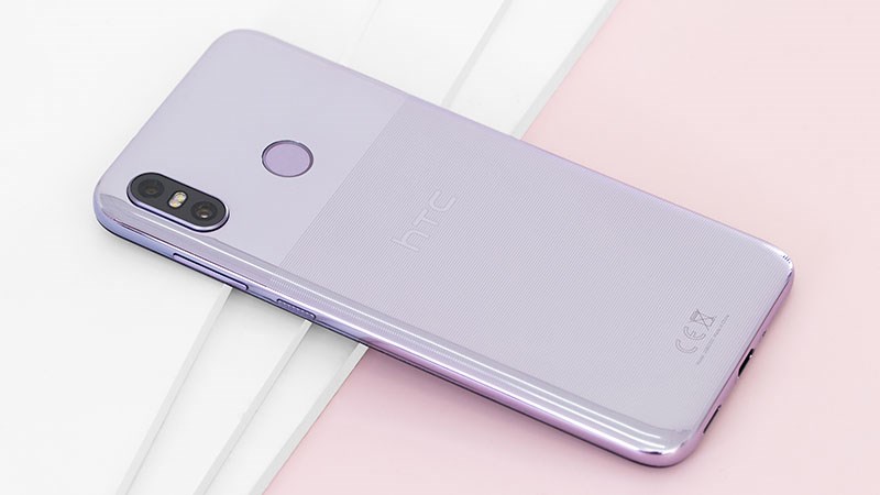 htc u12 life htc u12 life