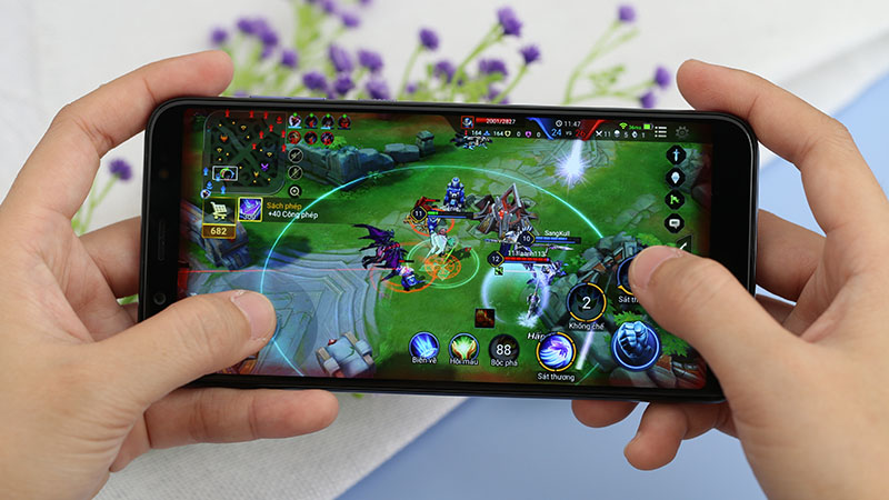 htc u12 life htc u12 life