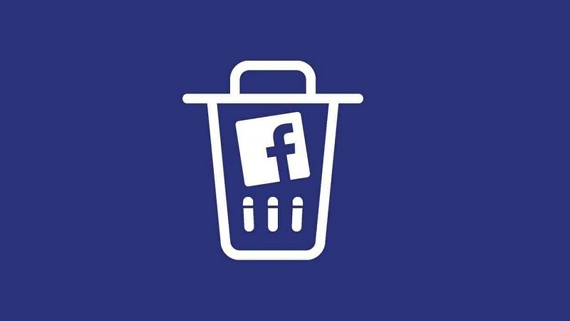 facebook facebook