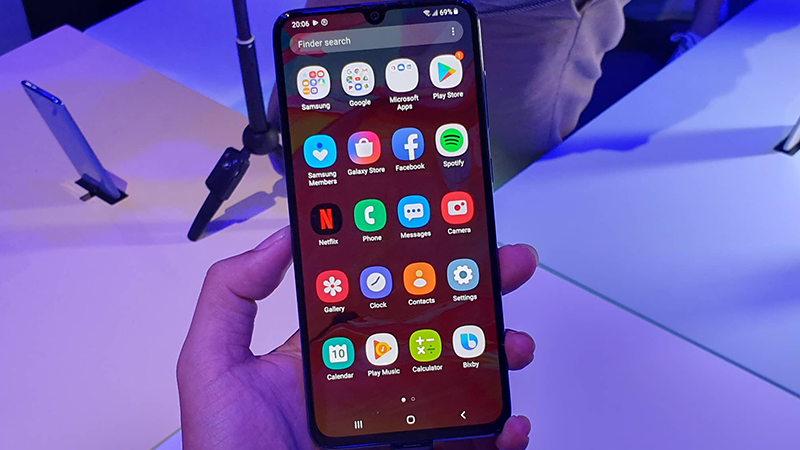 hình minh họa hình minh họa