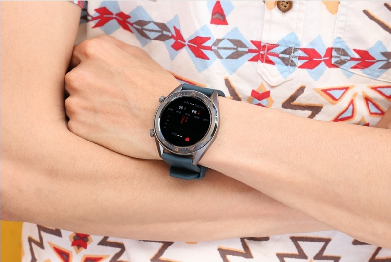 Huawei Watch GT Active Edition Huawei Watch GT Active Edition