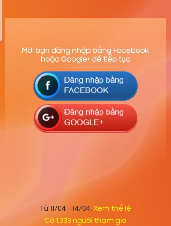 Chơi game Galaxy A10 Chơi game Galaxy A10