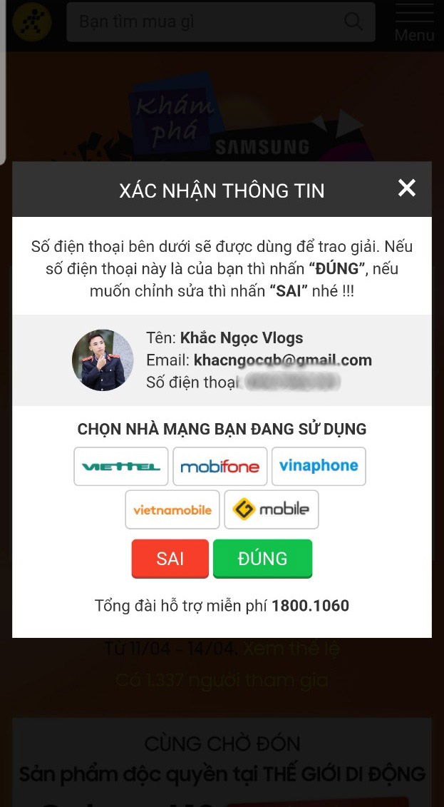 Chơi game Galaxy A10 Chơi game Galaxy A10
