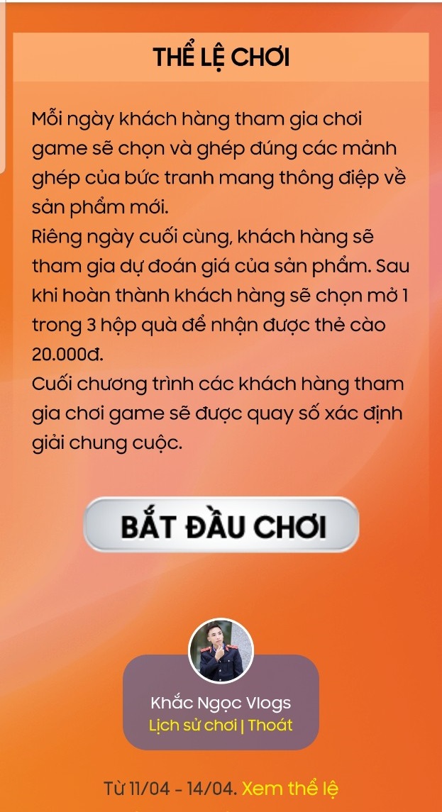 Chơi game Galaxy A10 Chơi game Galaxy A10