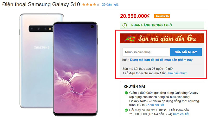 dùng mã giảm giá dùng mã giảm giá