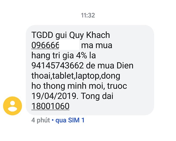 mã giảm giá mã giảm giá