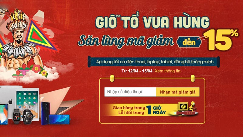 mua online giảm giá mua online giảm giá