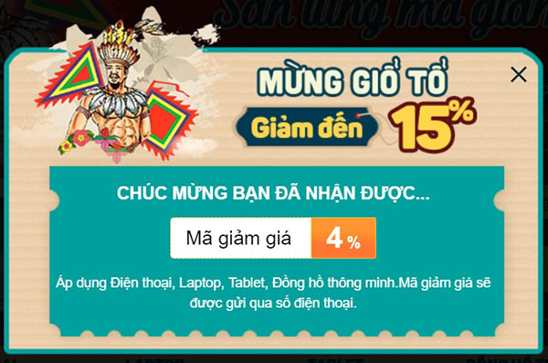 săn mã giảm giá săn mã giảm giá