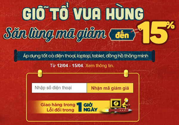 săn mã giảm giá săn mã giảm giá