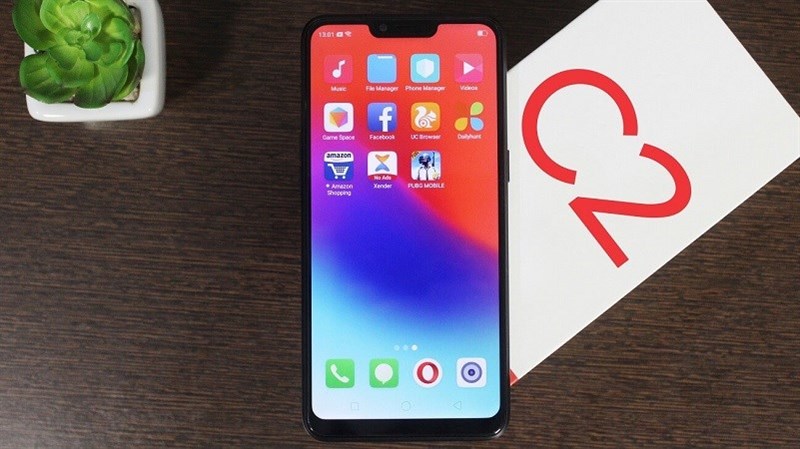 Ảnh minh họa Ảnh minh họa