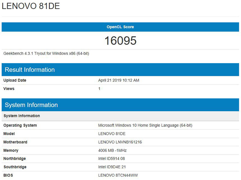 Đánh giá Lenovo Ideapad 330 Đánh giá Lenovo Ideapad 330