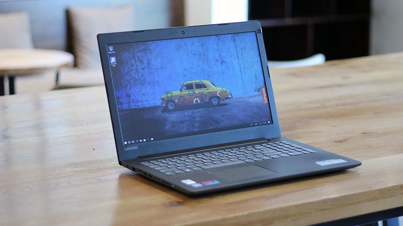Đánh giá Lenovo Ideapad 330 Đánh giá Lenovo Ideapad 330