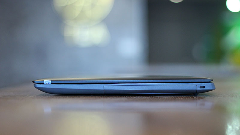 Đánh giá Lenovo Ideapad 330 Đánh giá Lenovo Ideapad 330