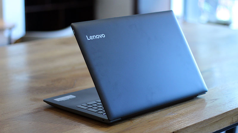 Đánh giá Lenovo Ideapad 330 Đánh giá Lenovo Ideapad 330