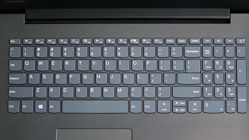 Đánh giá Lenovo Ideapad 330 Đánh giá Lenovo Ideapad 330