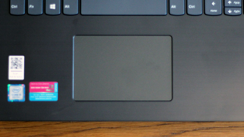 Đánh giá Lenovo Ideapad 330 Đánh giá Lenovo Ideapad 330